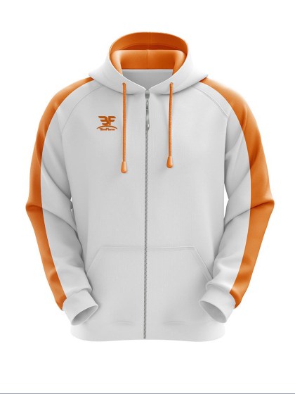 22005 ΦΟΥΤΕΡ ΛΕΥΚΟ ΠΟΡΤΟΚΑΛΙ